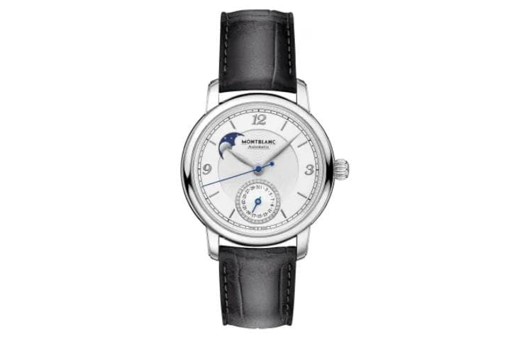 MONTBLANC/万宝龙 MONTBLANC 30 36mm U0119959