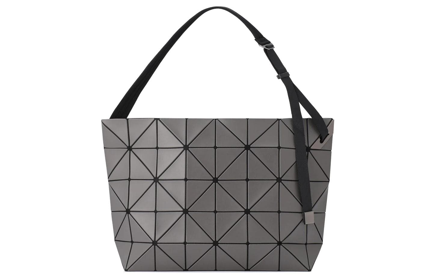 ISSEY MIYAKE/三宅一生 ISSEY MIYAKE BLOCKY