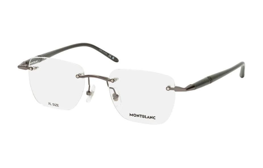 MONTBLANC/万宝龙 MONTBLANC