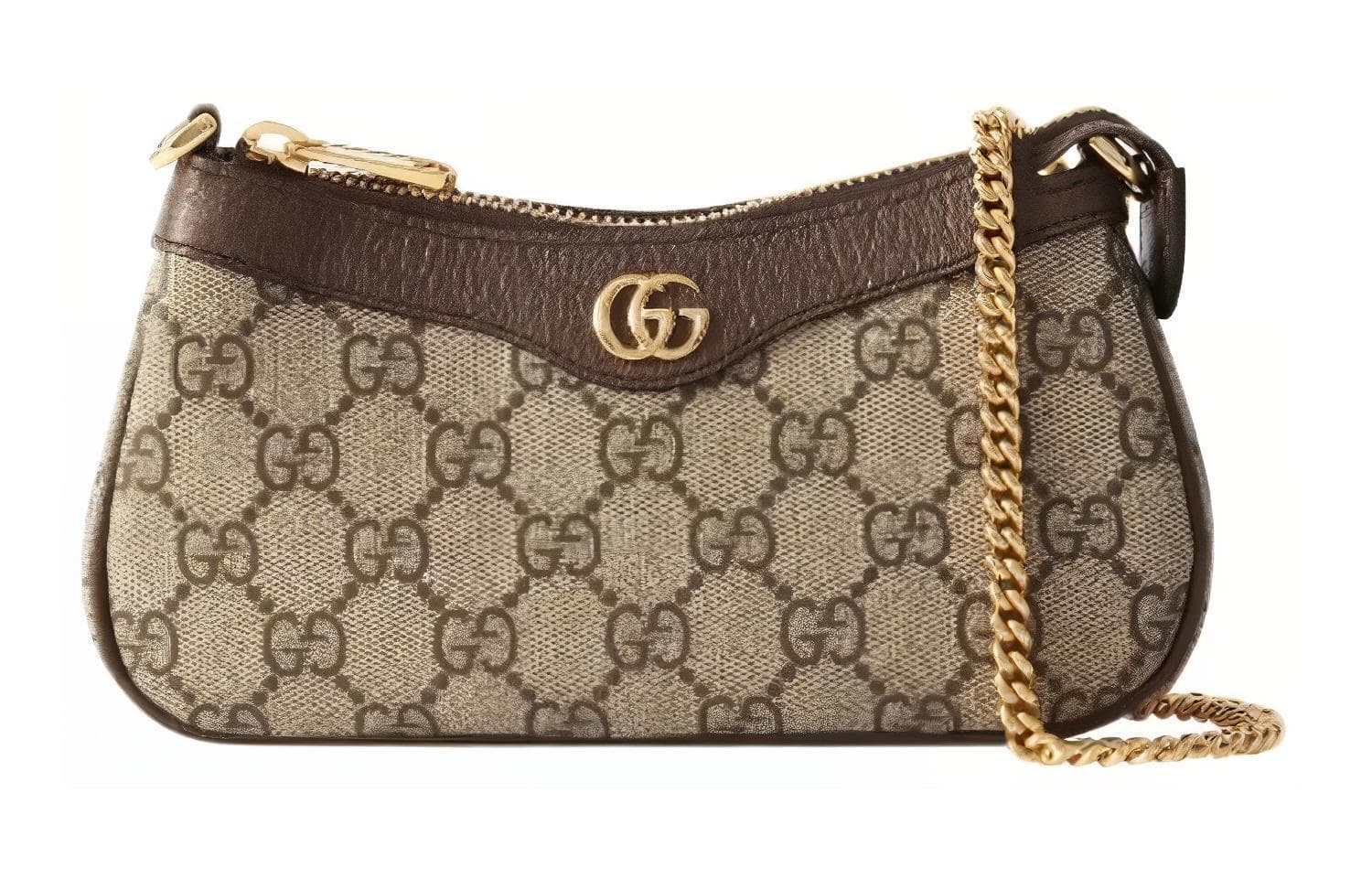 GUCCI/古驰 Gucci Ophidia