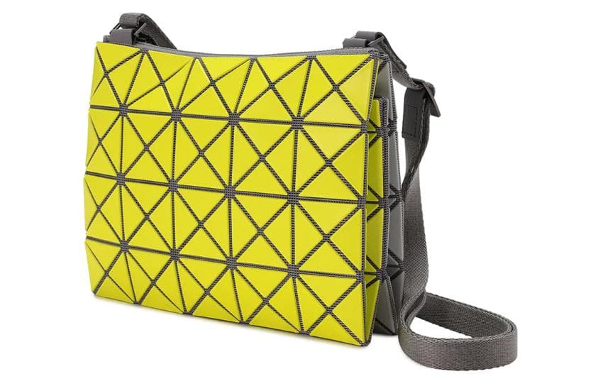 ISSEY MIYAKE/三宅一生 ISSEY MIYAKE DUO