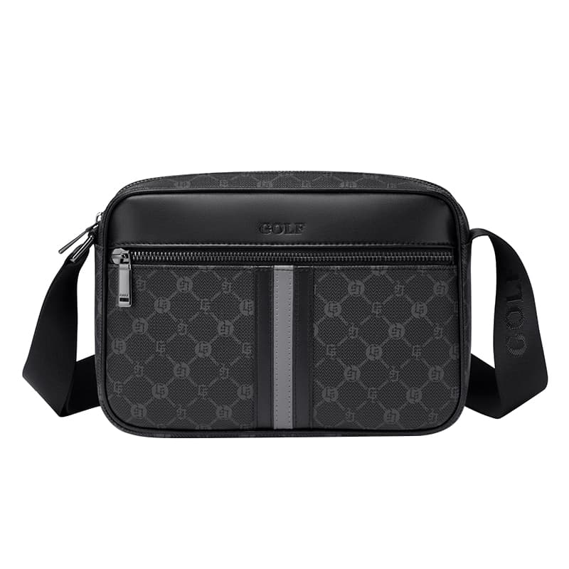 GOLF/高尔夫 GOLF Crossbody Bag