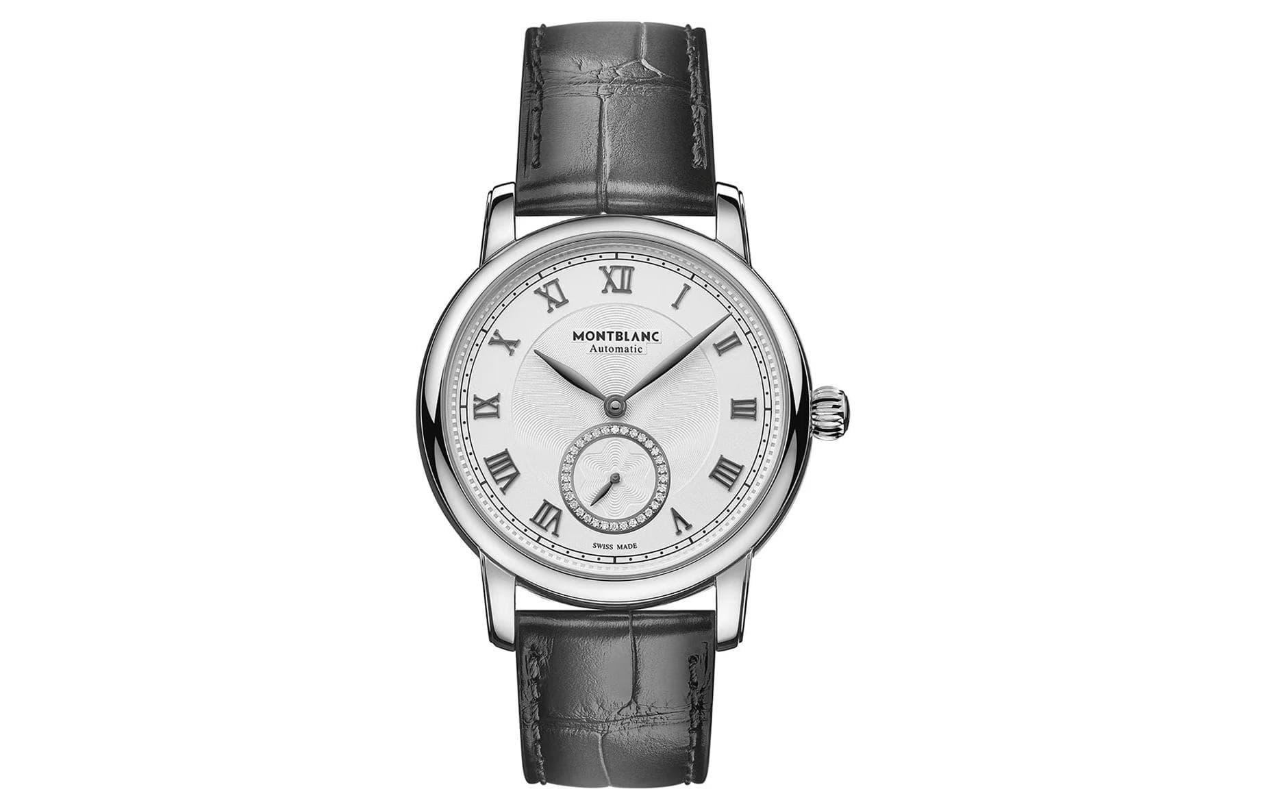MONTBLANC/万宝龙 Montblanc