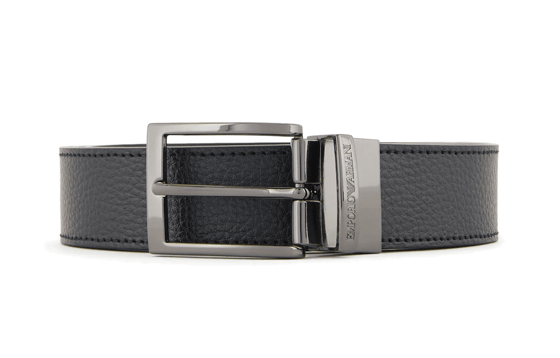 EMPORIO ARMANI/阿玛尼 Emporio Armani