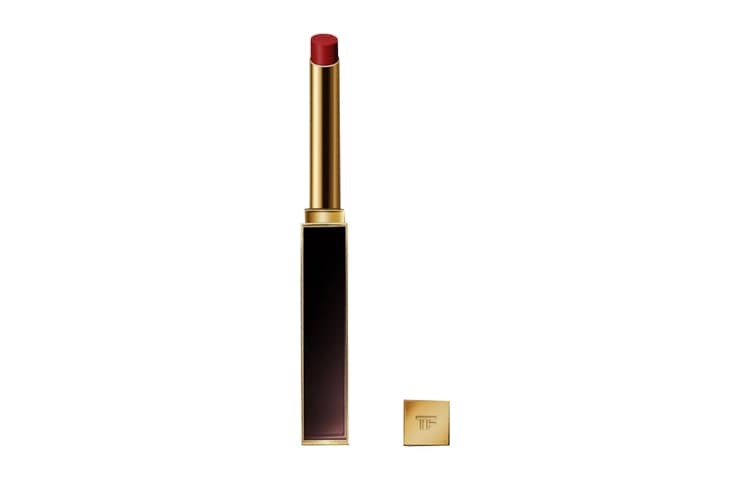 TOM FORD/汤姆福特 Tom Ford