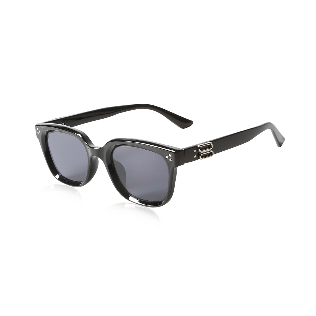 CMFY Sunglasses