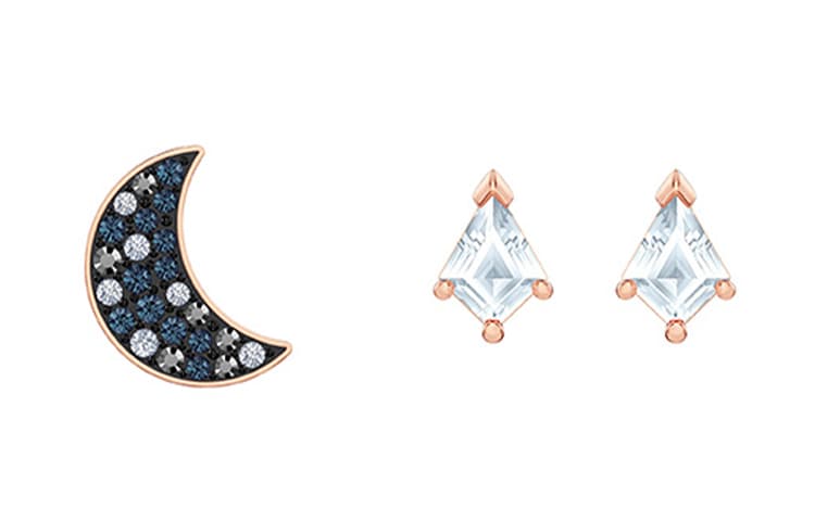 Swarovski/施华洛世奇 Swarovski Symbolic
