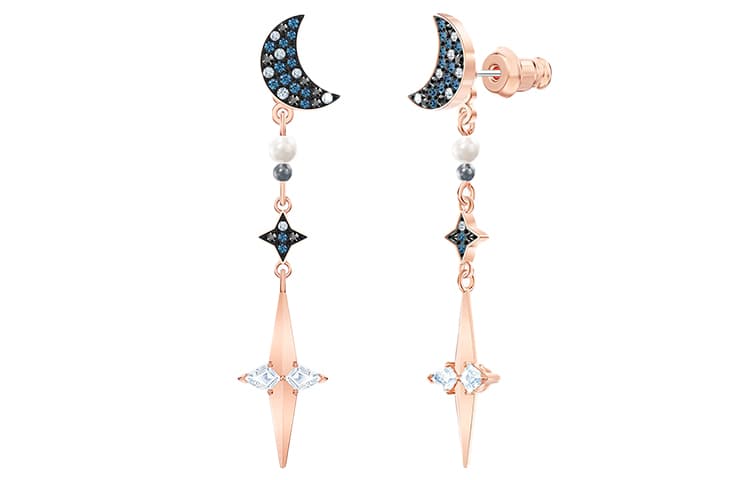 Swarovski/施华洛世奇 Swarovski Symbolic