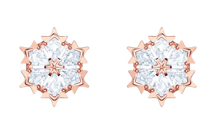 Swarovski/施华洛世奇 Swarovski Magic