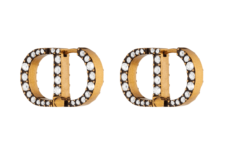 DIOR 30 Montaigne