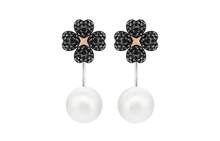 Swarovski/施华洛世奇 Swarovski Latisha
