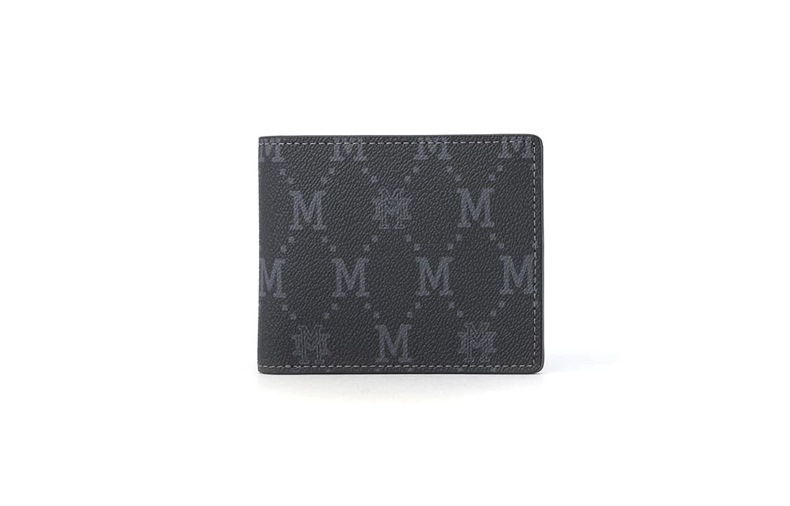 FION Shan Hai Wallet