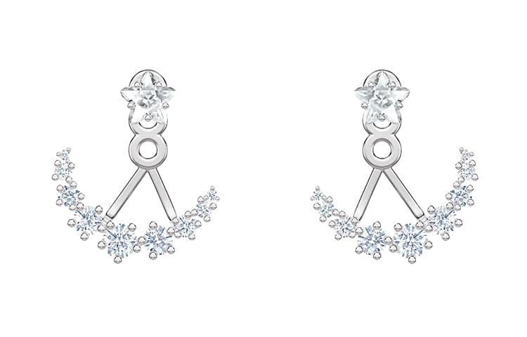 Swarovski/施华洛世奇 Swarovski Penlope Cruz Moonsun