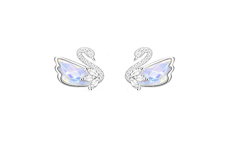 DAISY BEAUTY S925