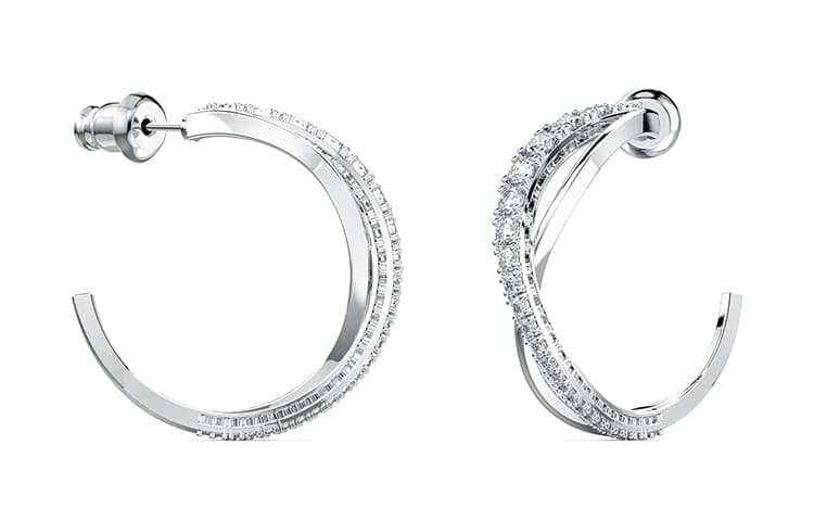 Swarovski/施华洛世奇 Swarovski Twist