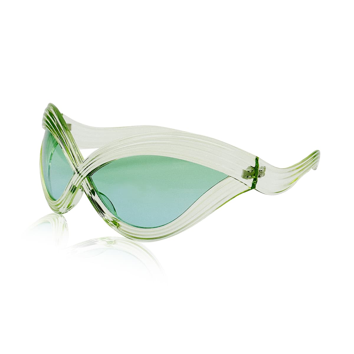 CMFY Sunglasses