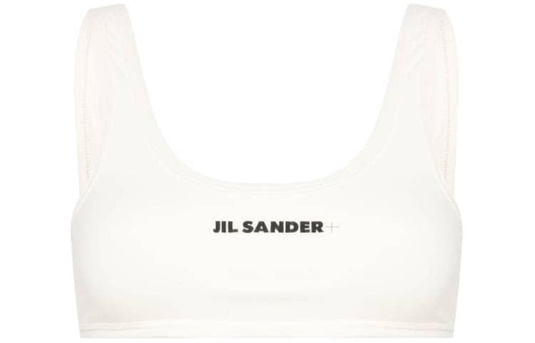 Jil Sander