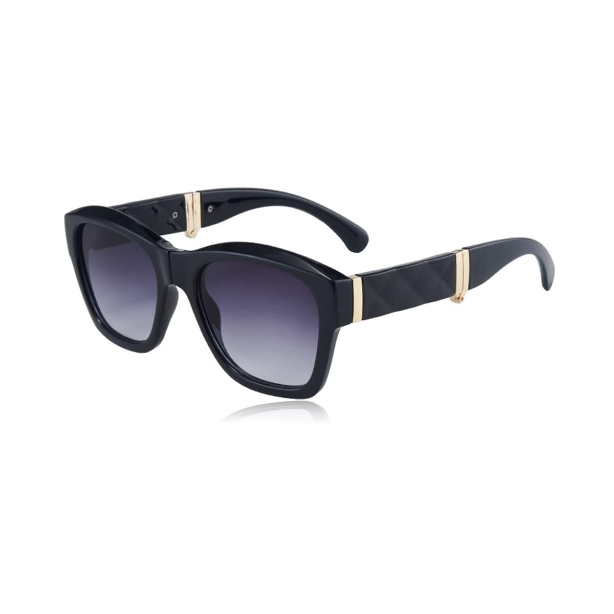 CMFY Sunglasses
