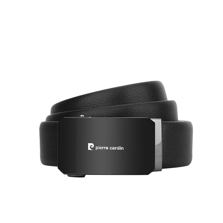 PIERRE CARDIN/皮尔卡丹 PIERRE CARDIN