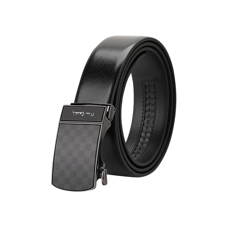 PIERRE CARDIN/皮尔卡丹 PIERRE CARDIN 3.5cm