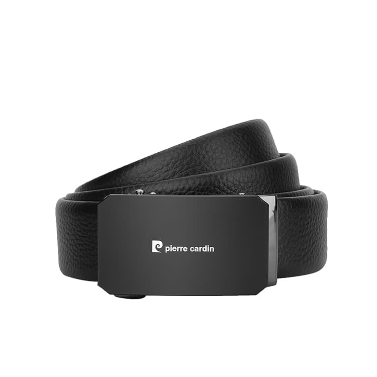 PIERRE CARDIN/皮尔卡丹 PIERRE CARDIN