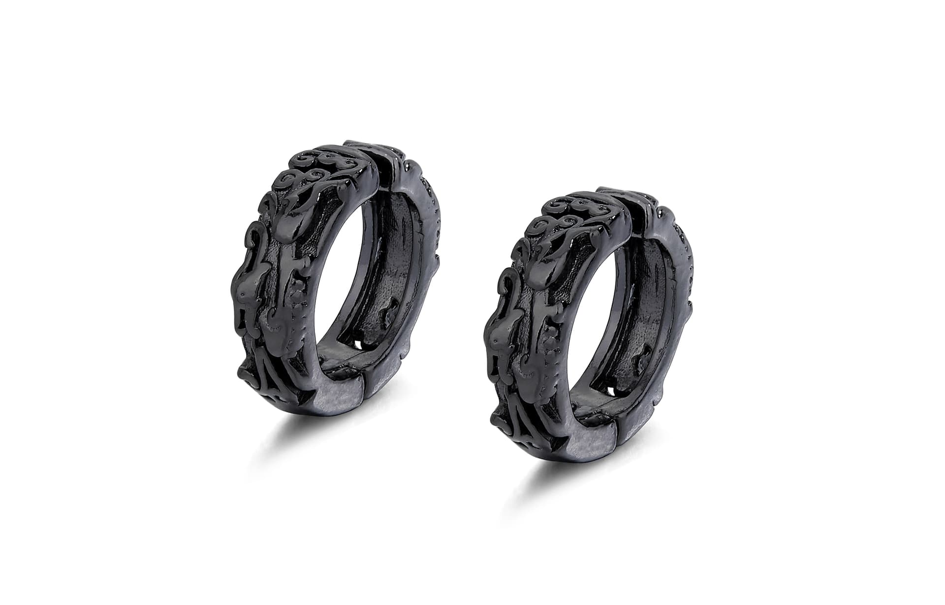ENFANTIN Ear Cuff