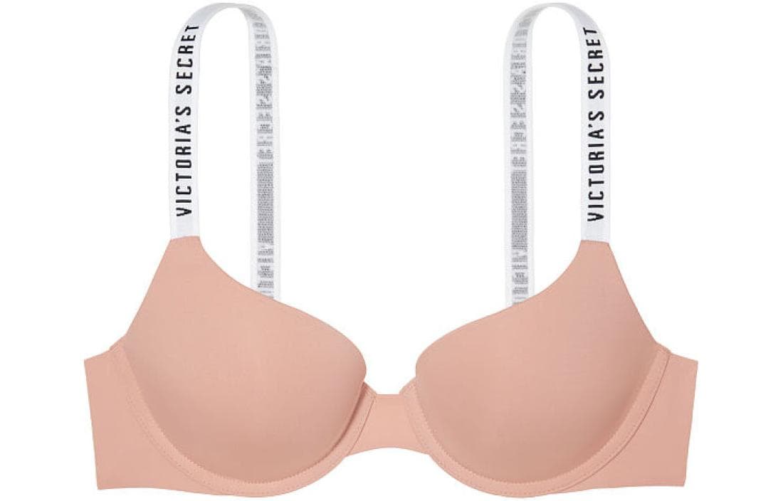 Victoria's Secret/维多利亚的秘密 VICTORIA'S SECRET Logo