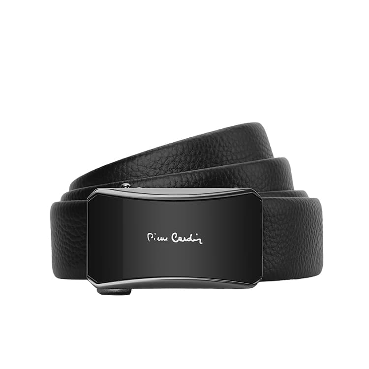 PIERRE CARDIN/皮尔卡丹 PIERRE CARDIN