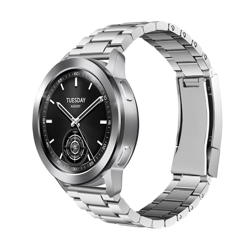 表带哥/biaodaige biaodaige vivowatch3vivowatch2watch