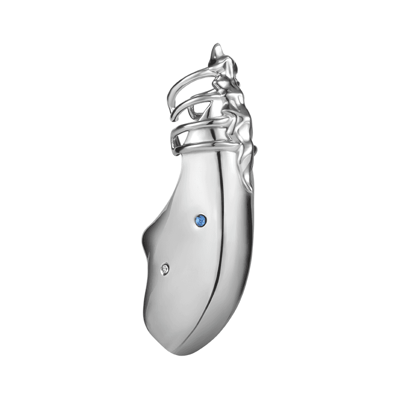 BLACKHEAD