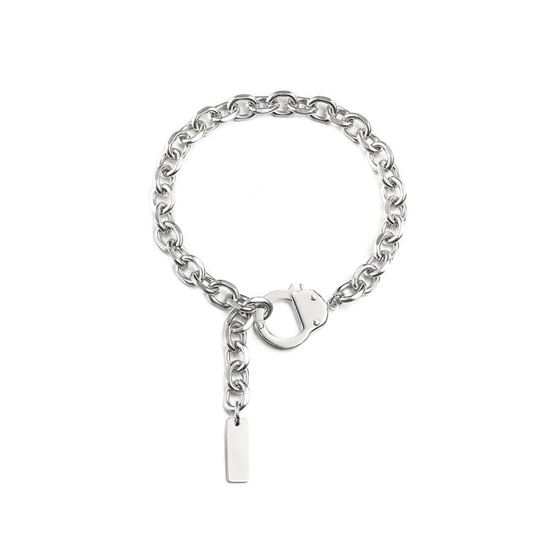 AKAK Bracelet