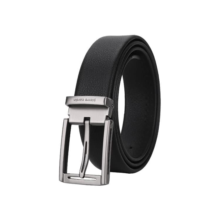PIERRE CARDIN/皮尔卡丹 PIERRE CARDIN