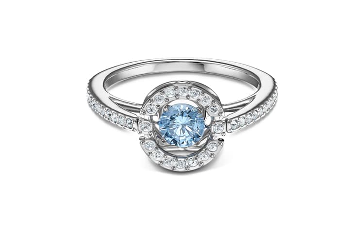 Swarovski/施华洛世奇 Swarovski