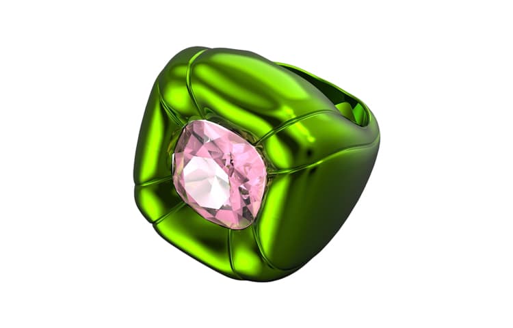 Swarovski/施华洛世奇 Swarovski Dulcis