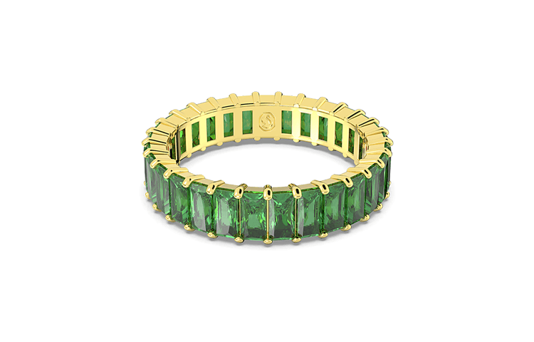 Swarovski/施华洛世奇 Swarovski Matrix