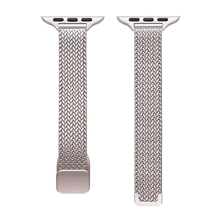 IBOANN AppleWatchS98765iwatch