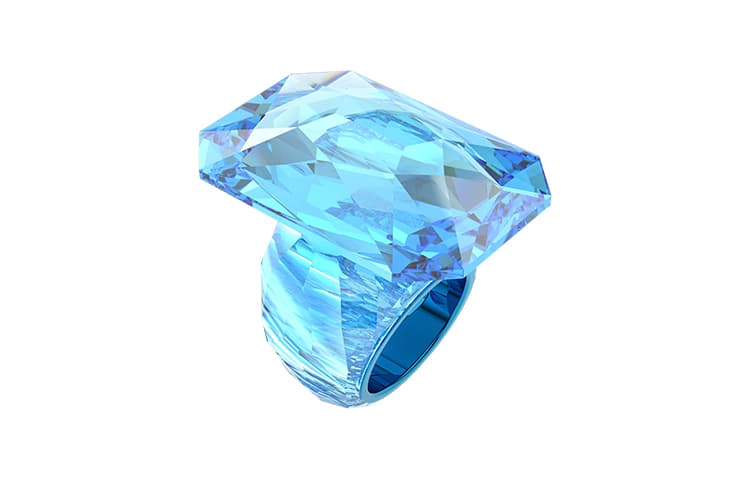 Swarovski/施华洛世奇 Swarovski Lucent