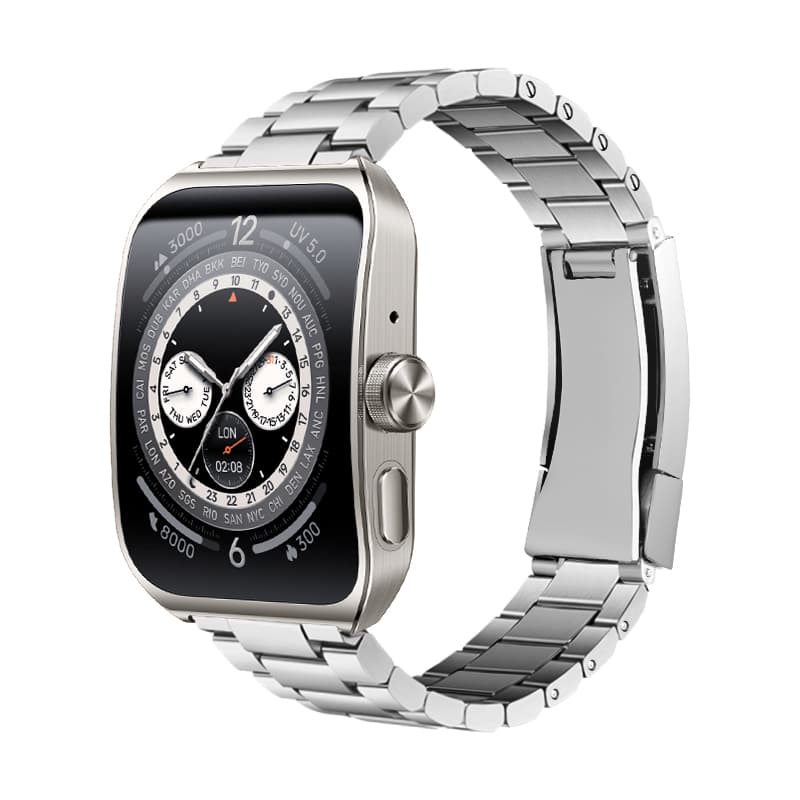 表带哥/biaodaige biaodaige OPPO Watch4ProWatch3 Prowatch3 opo-L