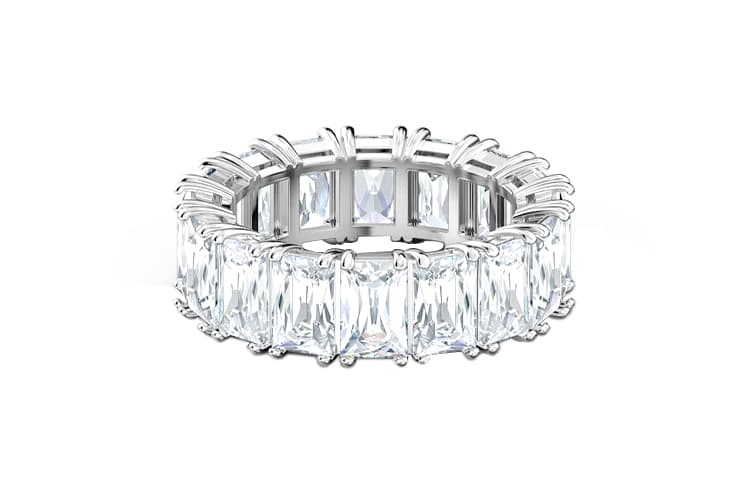Swarovski/施华洛世奇 Swarovski Vittore Wide
