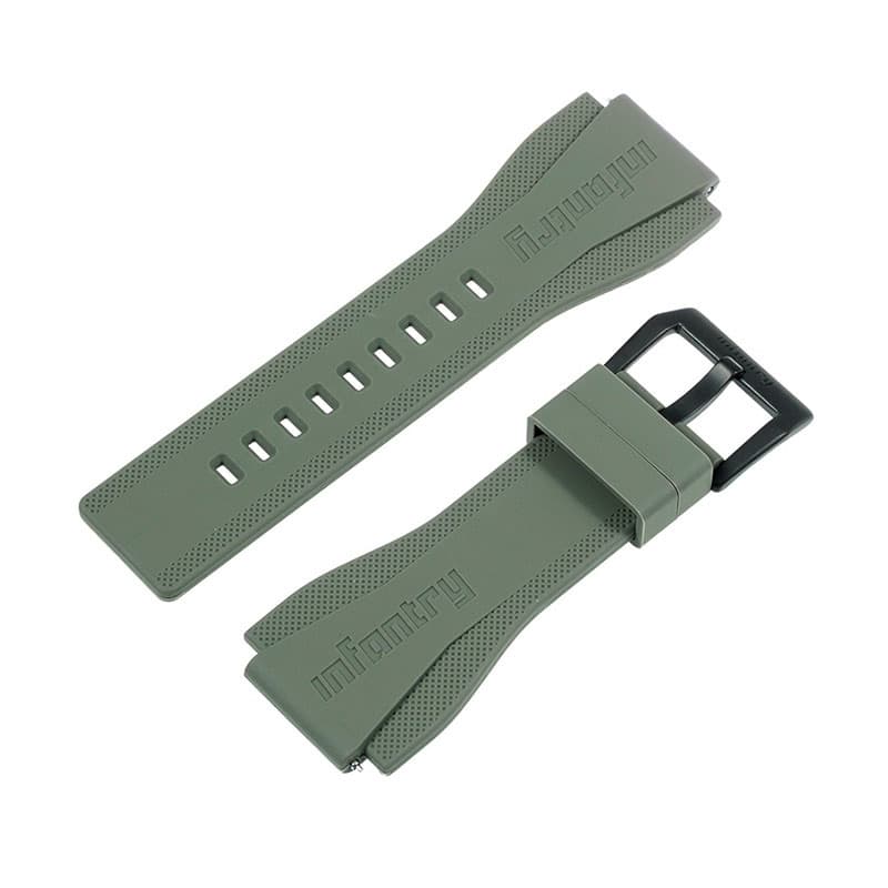 INFANTRY INYFANTRY GJBD-002