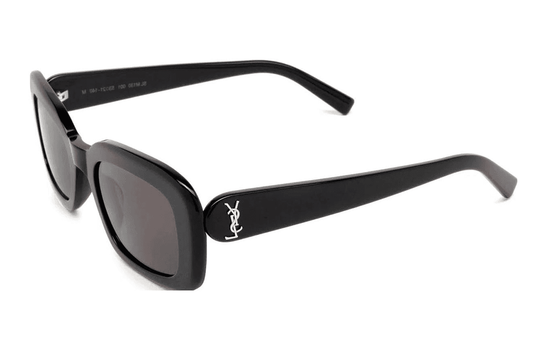 SAINT LAURENT/圣罗兰 Saint Laurent Sunglasses
