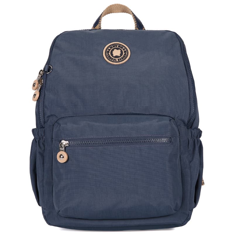 DANNYBEARJEANS Dannybear Jeans Backpack
