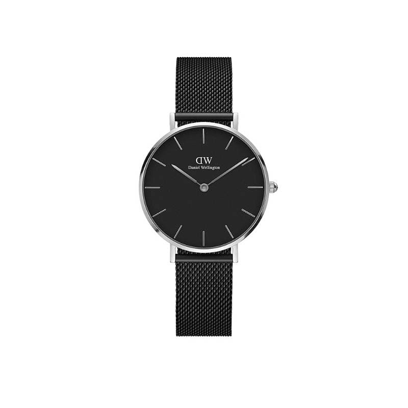Daniel Wellington/丹尼尔惠灵顿 Daniel Wellington 32mm 30