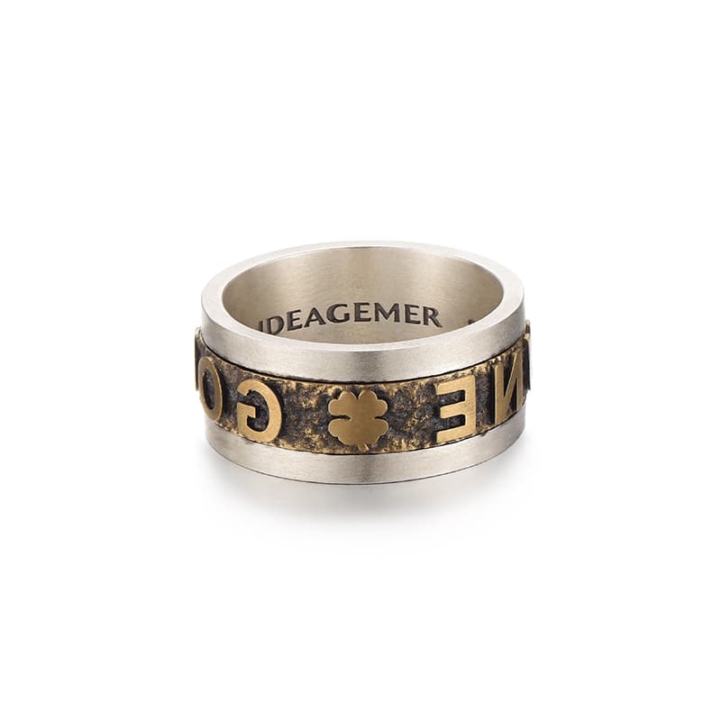 IDEAGEMER 925