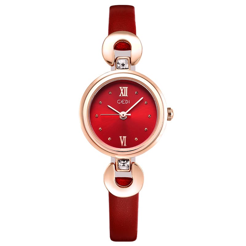 GEDI歌迪 GEDI 23mm GEDI2356