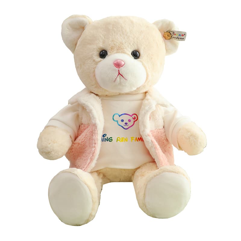 abay 32cm 50cm