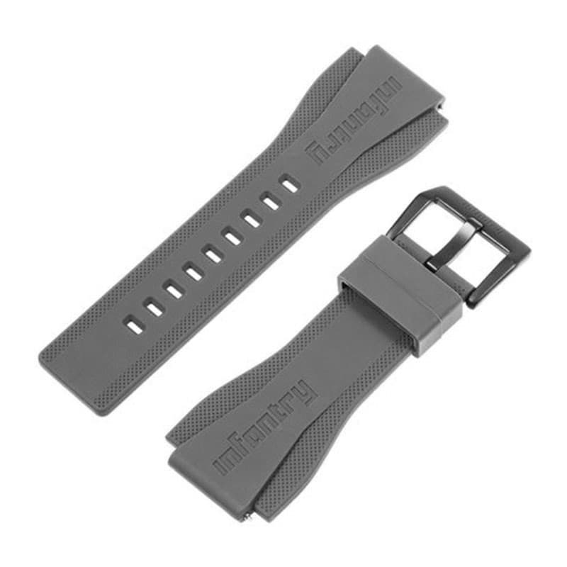 INFANTRY INYFANTRY GJBD-003