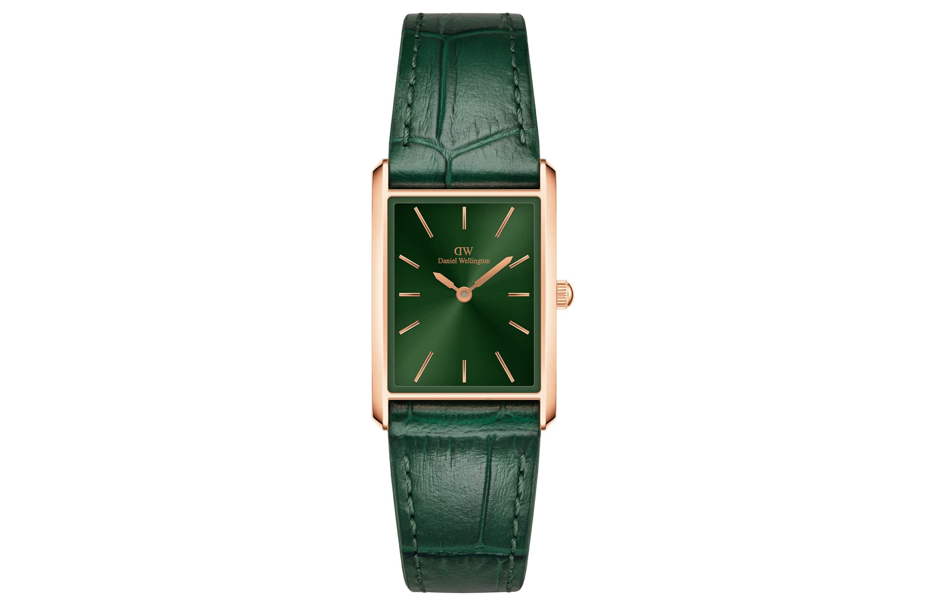 Daniel Wellington/丹尼尔惠灵顿 DW Bound 3222mm
