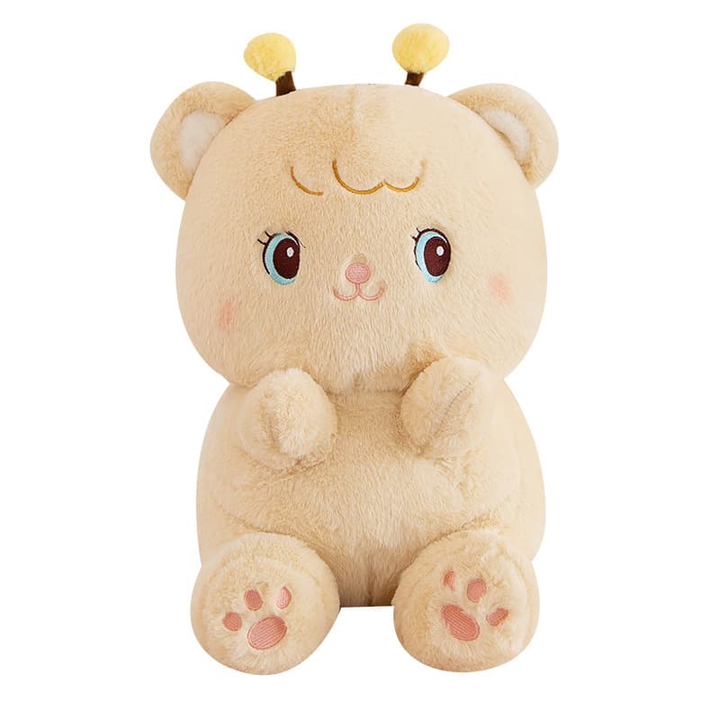 abay 35cm42cm60cm
