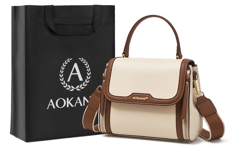 奥康/AOKANG AOKANG